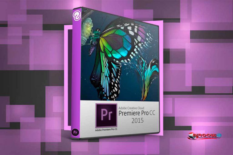 Adobe premiere cc 2015 или 2017 что лучше