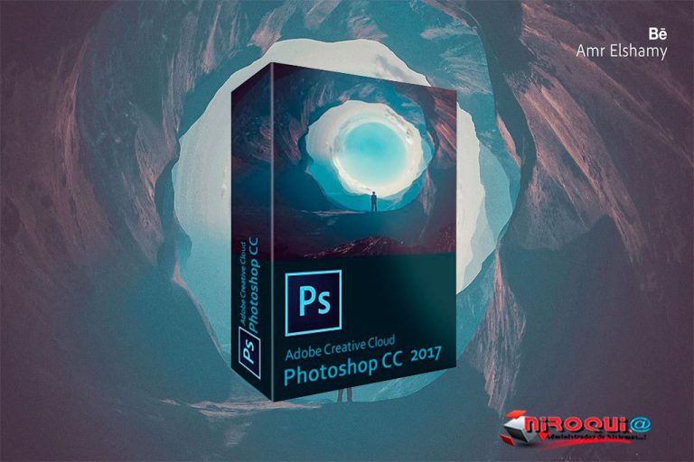 photoshop for mac full mega