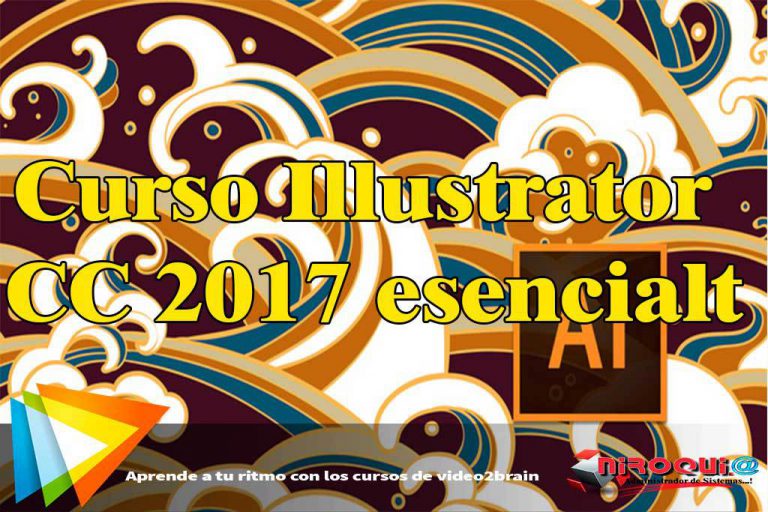 adobe illustrator video2brain adobe illustrator video2brain