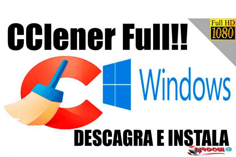 ccleaner professional plus key 2017 v5.30