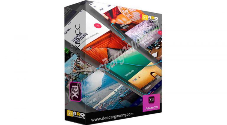 download adobe xd cc 2017