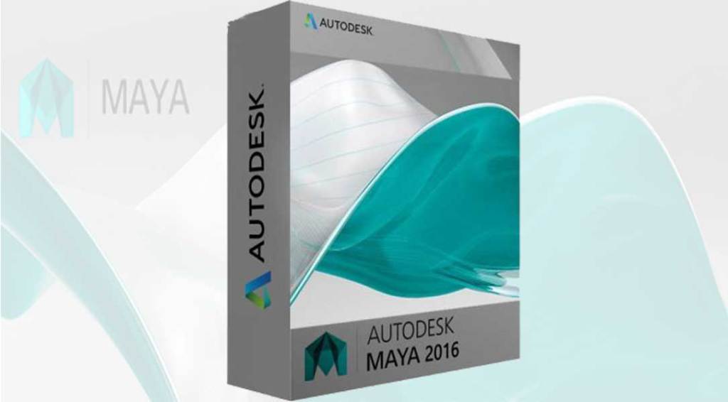 descargar autocad 2017 mega mac os x