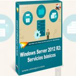 Curso-Windows-Server-2012-R2-Servicios-básicos-video2brain