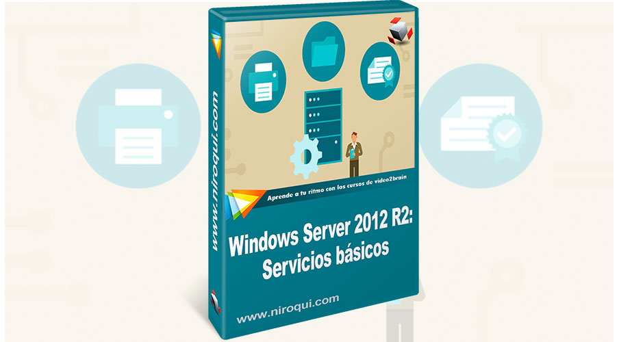 Curso-Windows-Server-2012-R2-Servicios-básicos-video2brain