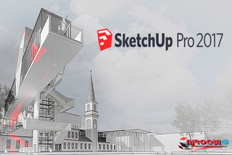 sketchup pro 2017 free download 64 bit