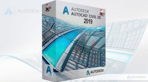 autodesk autocad 2019 piracy reddit