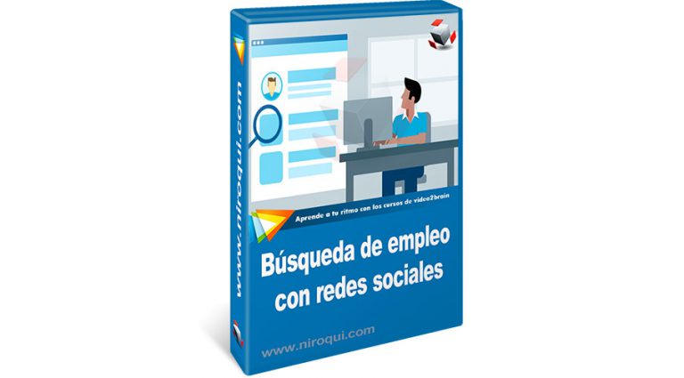 video2brain marketing online mega video2brain marketing online mega