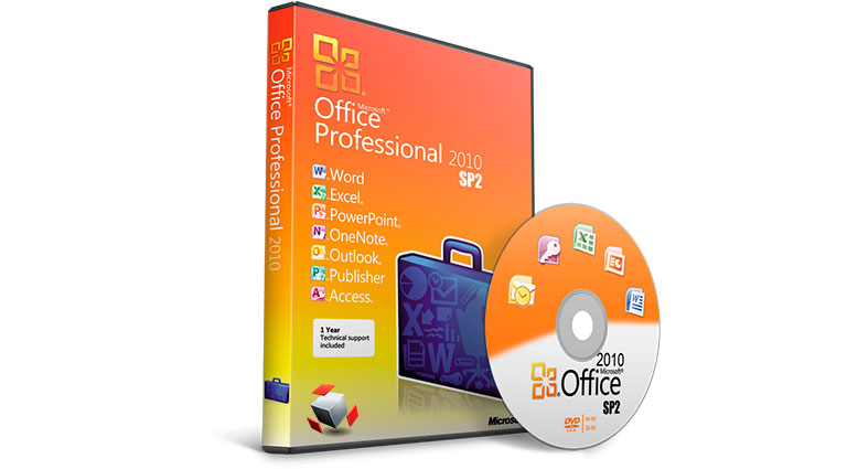Descargar Todo en Uno Microsoft Office 2010 POST SP2 Español (Actualizado  Septiembre 2018) [MEGA] 1link - niroqui