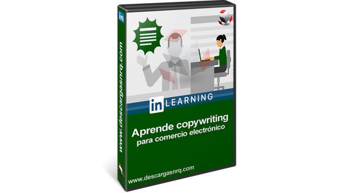 Curso-Aprende-copywriting-para-comercio-electrónico