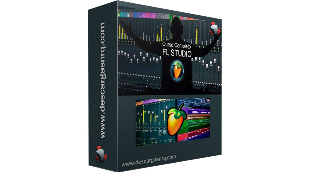 fl studio download tumblr