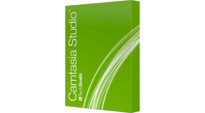 camtasia discount 2021 camtasia discount 2021