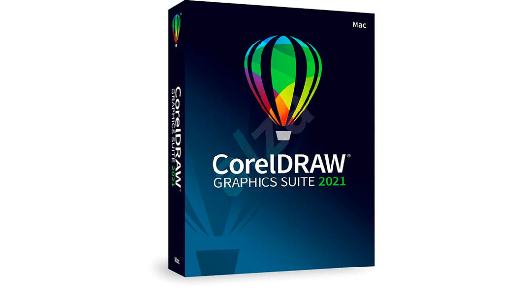 download coreldraw graphics suite 2022 v24.3
