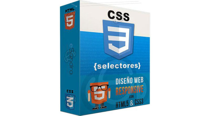 Curso Diseño Web Responsive con HTML5 y CSS3