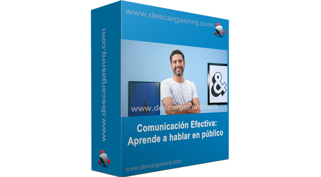 Comunicación-Efectiva-Aprende-a-hablar-en-públic.jpg