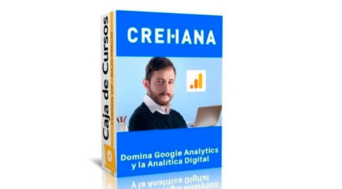 Domina-Google-Analytics-y-la-Analítica-Digital.jpg