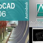 Descargar e Instalar AutoCAD 2006