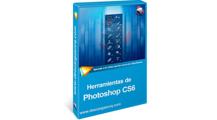 Curso-Herramientas-de-Photoshop-CS6