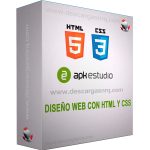 Diseño-Web-con-HTML-y-CS