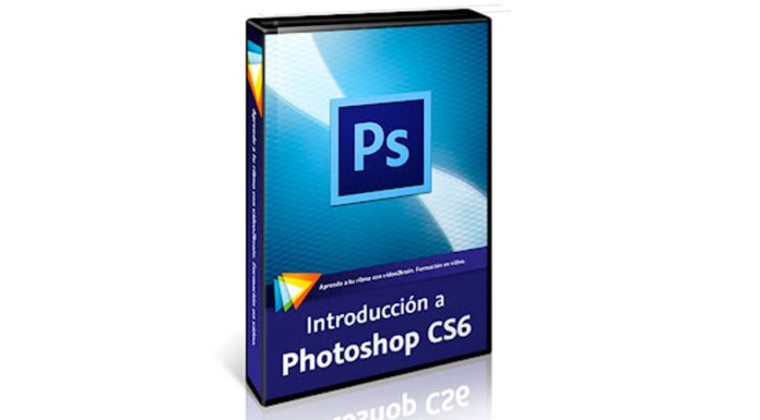 Introduccion-a-Photoshop-CS6