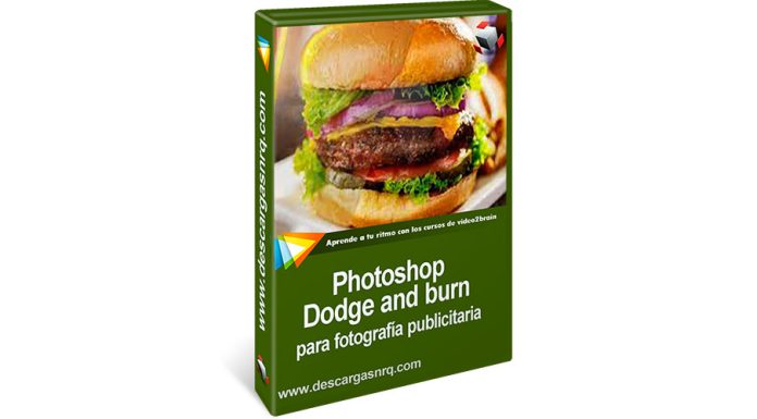 Photoshop-Dodge-and-burn-para-fotografía-publicitaria