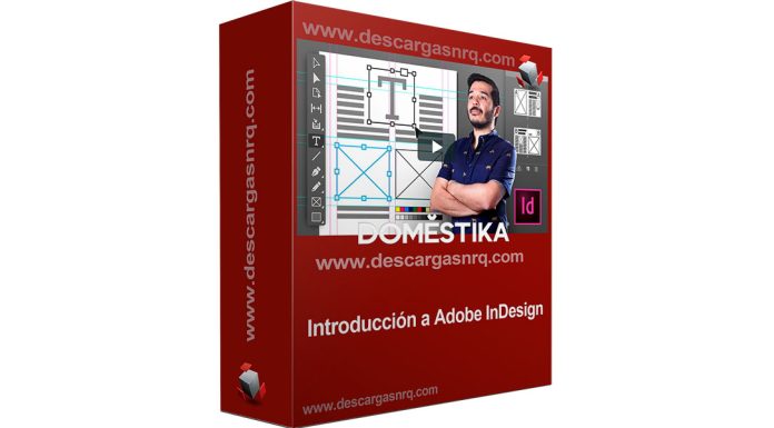 Introducción-a-Adobe-InDesign