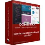 Introducción al desarrollo web con PHP