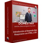 Introducción-al-Desarrollo-Web-Responsive-con-HTML-y-CSS