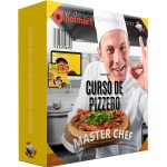 Curso-de-Pizzero-de-Cero-a-Experto