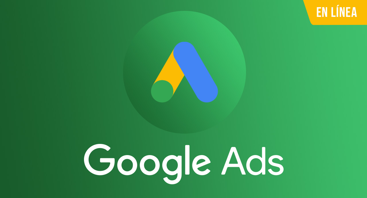 Google Ads Basico-Juan Lanboa
