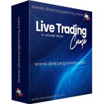 Programa Live Trading Camp [Oliver Velez]