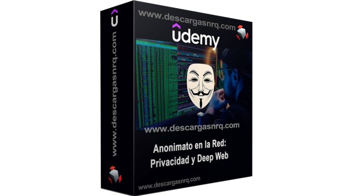 Anonimato-en-la-Red-Privacidad-y-Deep-Web