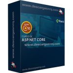 Curso de ASP.NET Core