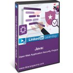 Java Open Web Application Security Project