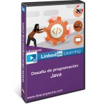 Desafío de programación: Java