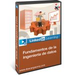 Fundamentos de la ingeniería de datos