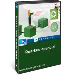 Quarkus esencial