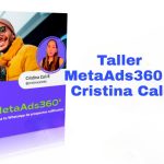 Taller-MetaAds360-Cristina-Cali